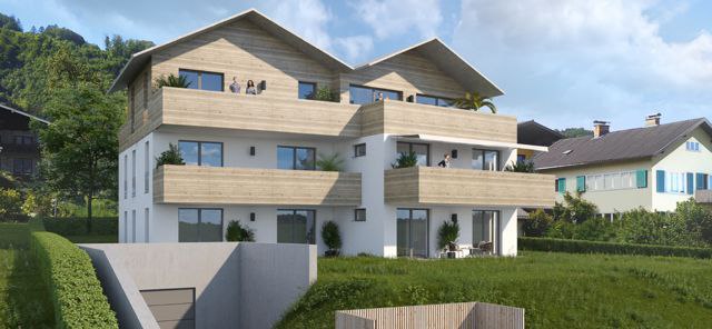 wohnanlage-altmünster-1.jpg